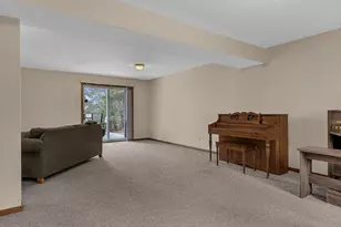 9900 W Lake Ct, Rice, MN 56367 - Photo 36