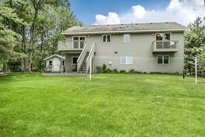 9900 W Lake Court, Rice, MN 56367 - Photo 56