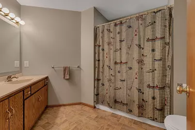 9900 W Lake Court, Rice, MN 56367 - Photo 32