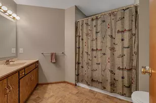 9900 W Lake Ct, Rice, MN 56367 - Photo 32