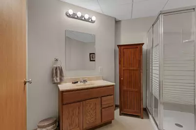 9900 W Lake Court, Rice, MN 56367 - Photo 42