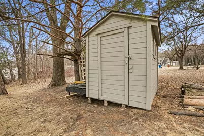 9900 W Lake Court, Rice, MN 56367 - Photo 54