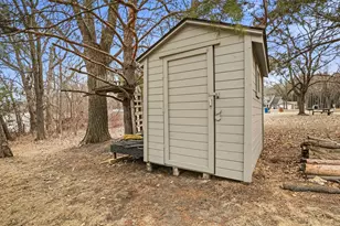 9900 W Lake Ct, Rice, MN 56367 - Photo 54