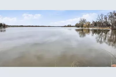 9900 W Lake Court, Rice, MN 56367 - Photo 1
