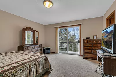 9900 W Lake Court, Rice, MN 56367 - Photo 24