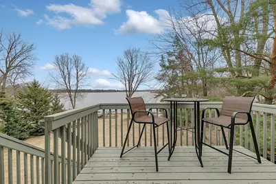 9900 W Lake Court, Rice, MN 56367 - Photo 14