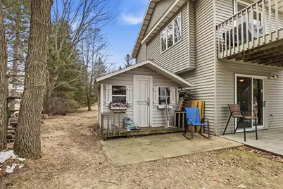 9900 W Lake Court, Rice, MN 56367 - Photo 56