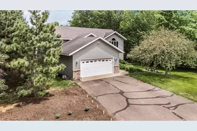 9900 W Lake Court, Rice, MN 56367 - Photo 72