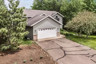 9900 W Lake Ct, Rice, MN 56367 - Photo 72