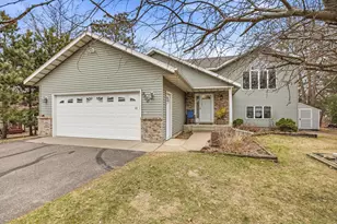 9900 W Lake Ct, Rice, MN 56367 - Photo 56