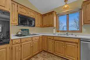 9900 W Lake Ct, Rice, MN 56367 - Photo 16