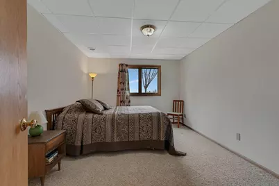 9900 W Lake Court, Rice, MN 56367 - Photo 38
