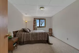 9900 W Lake Ct, Rice, MN 56367 - Photo 38