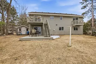 9900 W Lake Ct, Rice, MN 56367 - Photo 46