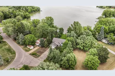 9900 W Lake Court, Rice, MN 56367 - Photo 50