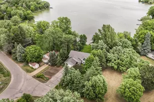 9900 W Lake Ct, Rice, MN 56367 - Photo 50