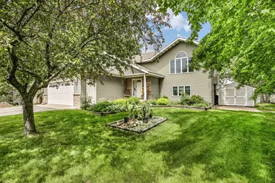9900 W Lake Court, Rice, MN 56367 - Photo 48