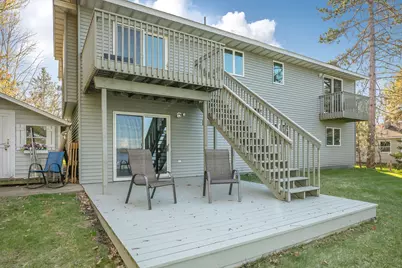 9900 W Lake Court, Rice, MN 56367 - Photo 8