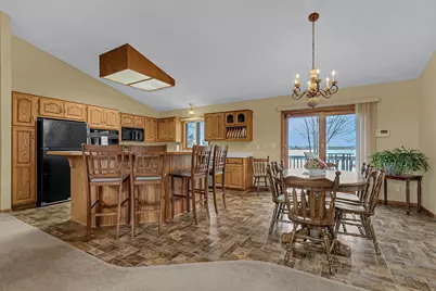 9900 W Lake Court, Rice, MN 56367 - Photo 12