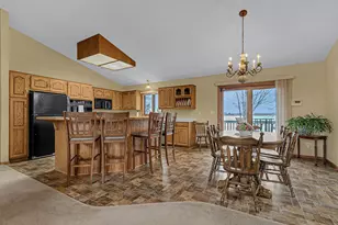 9900 W Lake Ct, Rice, MN 56367 - Photo 12