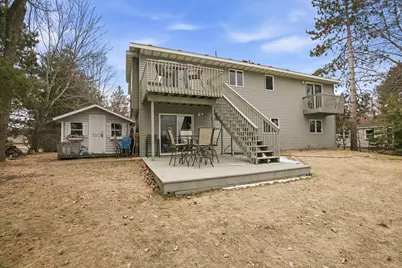 9900 W Lake Court, Rice, MN 56367 - Photo 6