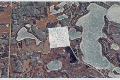 4 Lainey Lane NW, Erskine, MN 56535 - Photo 2