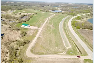 4 Lainey Lane NW, Erskine, MN 56535 - Photo 2