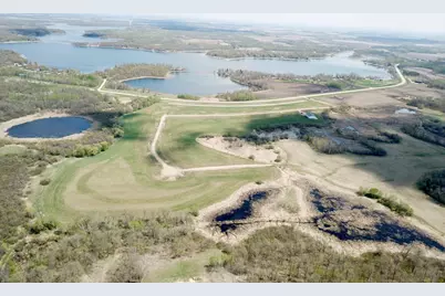 21 Lainey Lane NW, Erskine, MN 56535 - Photo 2