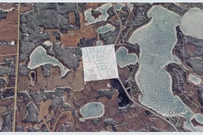 21 Lainey Lane NW, Erskine, MN 56535 - Photo 2