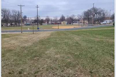 306 5th Street W, Hastings, MN 55033 - Photo 4