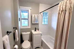 3306 E 50th St, Minneapolis, MN 55417 - Photo 16