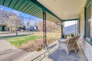 3306 E 50th St, Minneapolis, MN 55417 - Photo 20