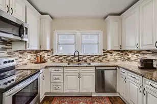3306 E 50th St, Minneapolis, MN 55417 - Photo 6