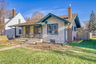 3306 E 50th St, Minneapolis, MN 55417 - Photo 1
