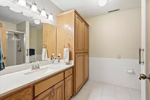 1116 Balsam Ct, New Richmond, WI 54017 - Photo 12