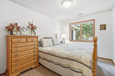 1116 Balsam Court, New Richmond, WI 54017 - Photo 8