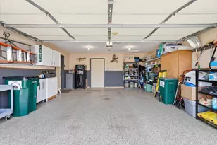 1116 Balsam Ct, New Richmond, WI 54017 - Photo 16