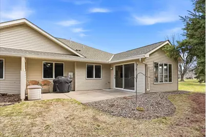 1116 Balsam Court, New Richmond, WI 54017 - Photo 16