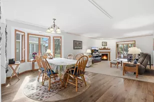 1116 Balsam Ct, New Richmond, WI 54017 - Photo 2