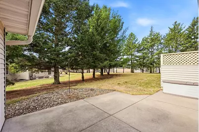 1116 Balsam Court, New Richmond, WI 54017 - Photo 18