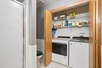 1116 Balsam Court, New Richmond, WI 54017 - Photo 14