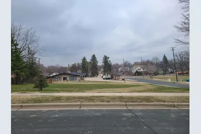 4Xx Spring Street, Hastings, MN 55033 - Photo 1