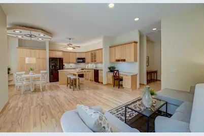 552 Summit Avenue, Saint Paul, MN 55102 - Photo 14