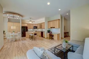 552 Summit Ave, Saint Paul, MN 55102 - Photo 14