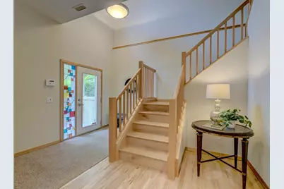 552 Summit Avenue, Saint Paul, MN 55102 - Photo 4