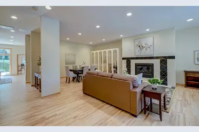 552 Summit Avenue, Saint Paul, MN 55102 - Photo 6