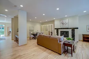 552 Summit Ave, Saint Paul, MN 55102 - Photo 6