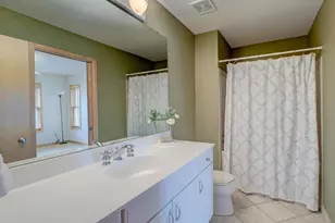 552 Summit Ave, Saint Paul, MN 55102 - Photo 26