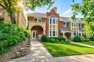 552 Summit Ave, Saint Paul, MN 55102 - Photo 1