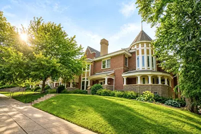 552 Summit Avenue, Saint Paul, MN 55102 - Photo 32